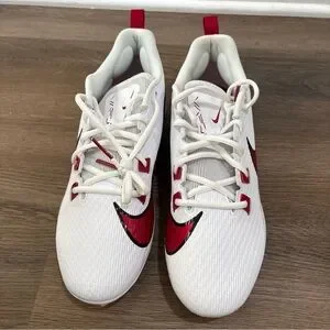 Nike | Shoes | Mens Nike Vapor Edge Speed 2 Football Cleats  display picture 1